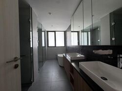 Binjai Crest (D21), Semi-Detached #446364651